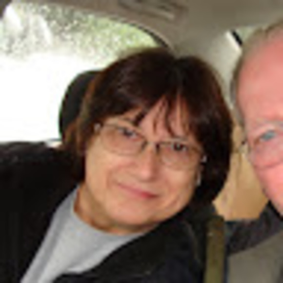 Meet your Posher, Joyce - Picture 1 of 1